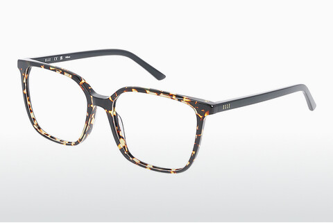 brille Elle EL13585 TT