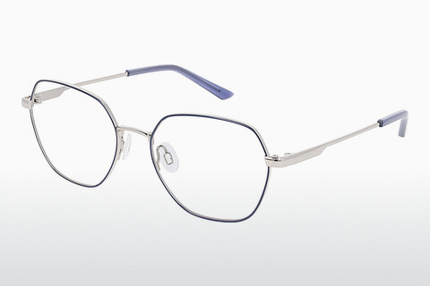 brille Elle EL13586 BL