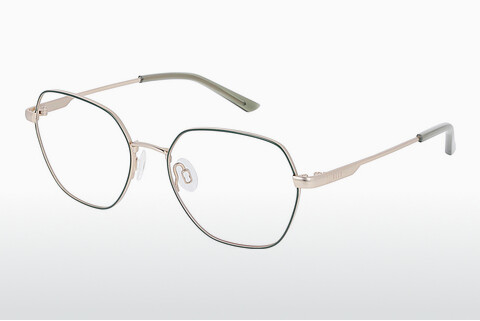 brille Elle EL13586 GN