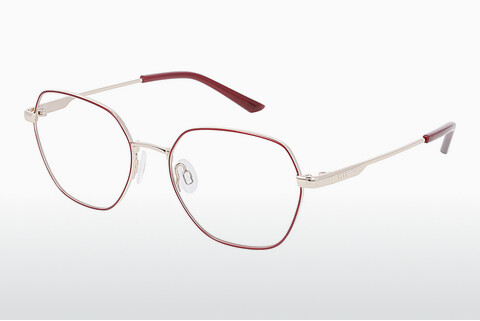 brille Elle EL13586 RE