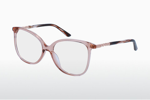 brille Elle EL31508 BE