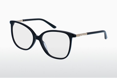 brille Elle EL31508 BK