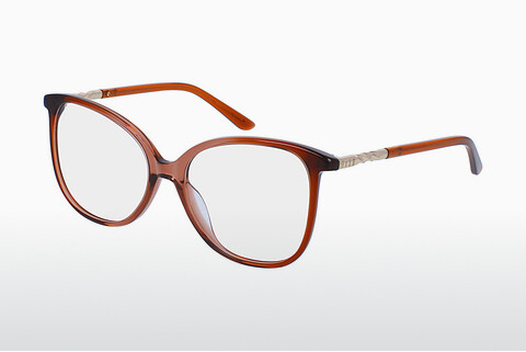 brille Elle EL31508 BR