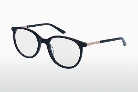 brille Elle EL31509 BK