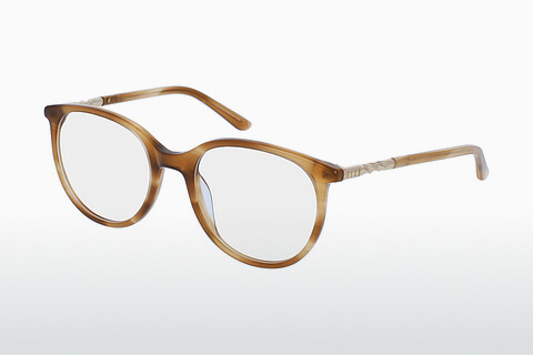 brille Elle EL31509 BR