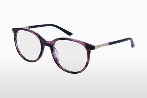 brille Elle EL31509 PU