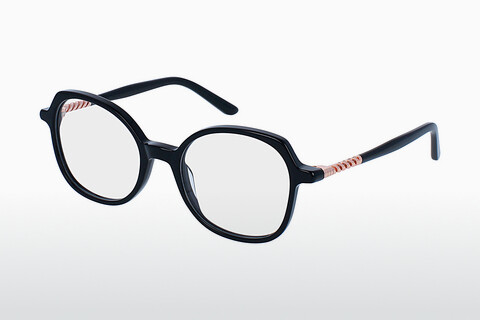 brille Elle EL31510 BK