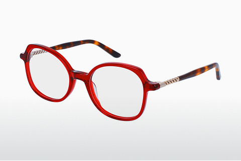 brille Elle EL31510 RE