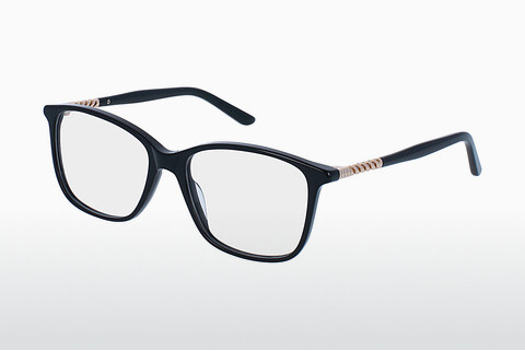 brille Elle EL31511 BK