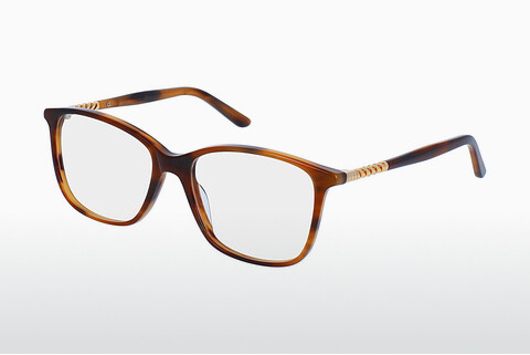 brille Elle EL31511 BR