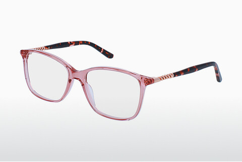 brille Elle EL31511 RO