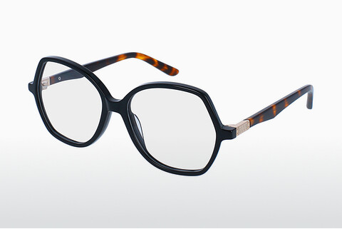 brille Elle EL31512 BK