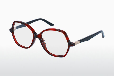 brille Elle EL31512 RE