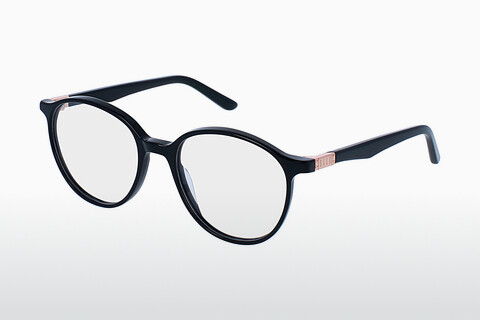 brille Elle EL31513 BK