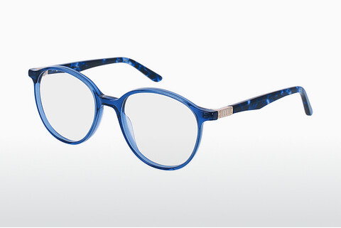 brille Elle EL31513 BL