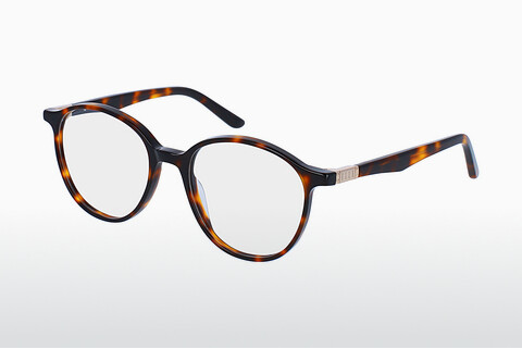 brille Elle EL31513 TT