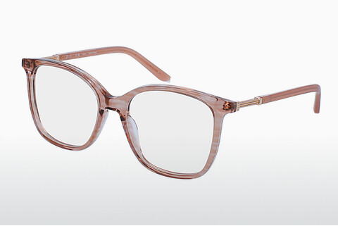 brille Elle EL31514 RO