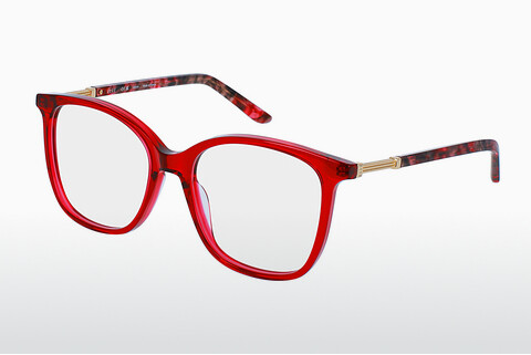 brille Elle EL31514 WI