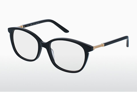 brille Elle EL31515 BK