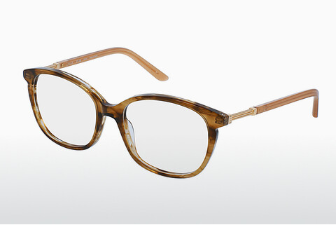 brille Elle EL31515 BR