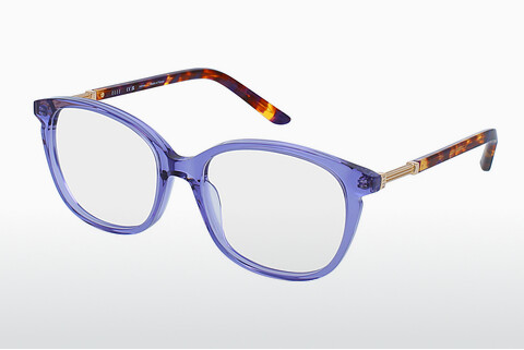 brille Elle EL31515 PU