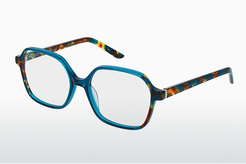 brille Elle EL31516 BL