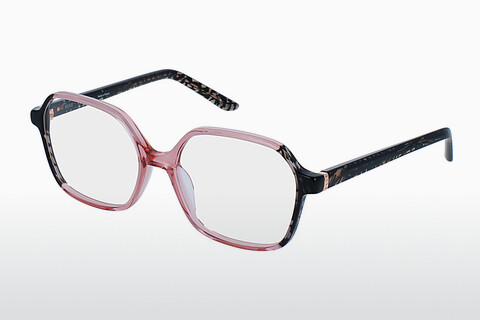 brille Elle EL31516 RO