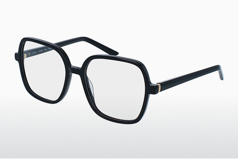 brille Elle EL31517 BK