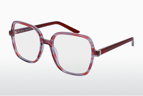 brille Elle EL31517 RO