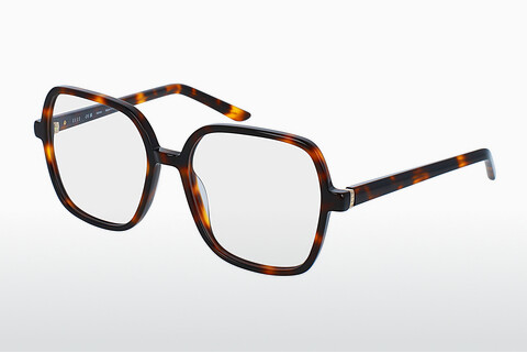 brille Elle EL31517 TT