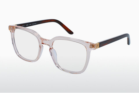 brille Elle EL31518 BE