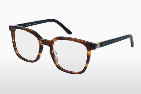 brille Elle EL31518 BR