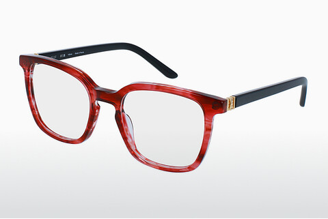 brille Elle EL31518 WI