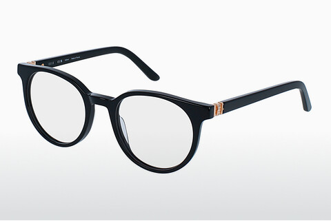 brille Elle EL31519 BK