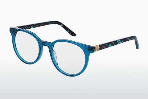 brille Elle EL31519 BL