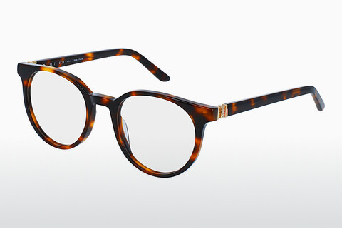 brille Elle EL31519 TT