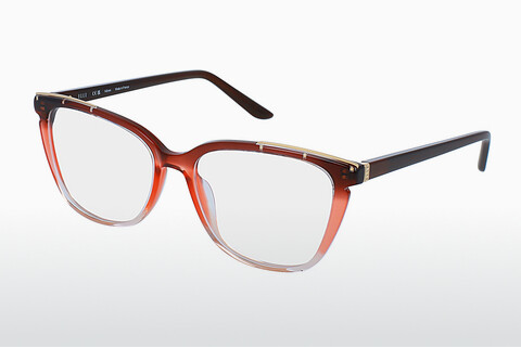 brille Elle EL31520 BR