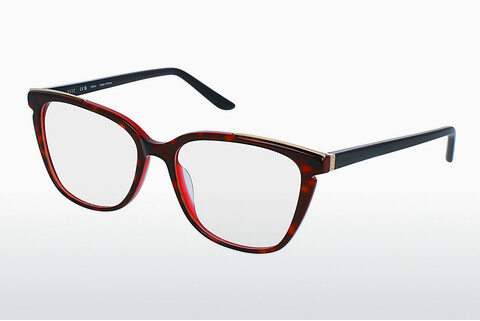 brille Elle EL31520 RE