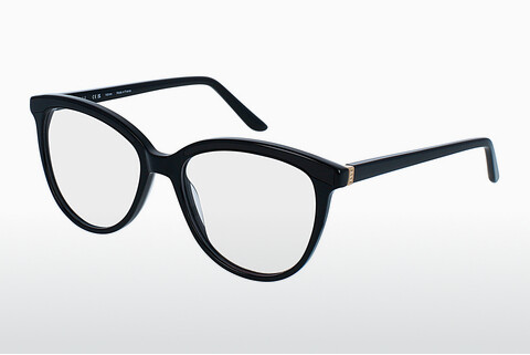 brille Elle EL31521 BK