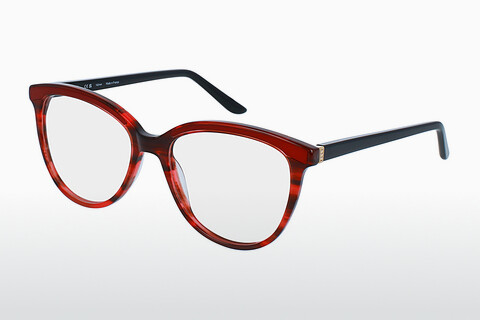 brille Elle EL31521 WI