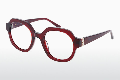 brille Elle EL31522 RO