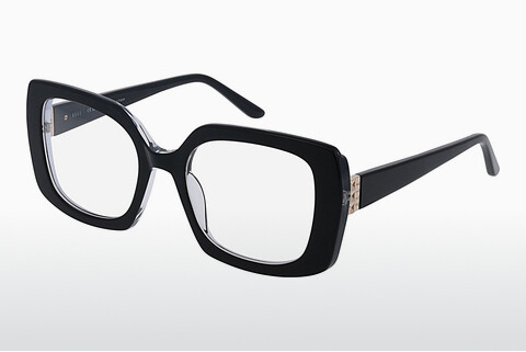 brille Elle EL31523 BR