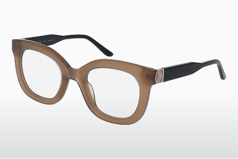 brille Elle EL31524 BK