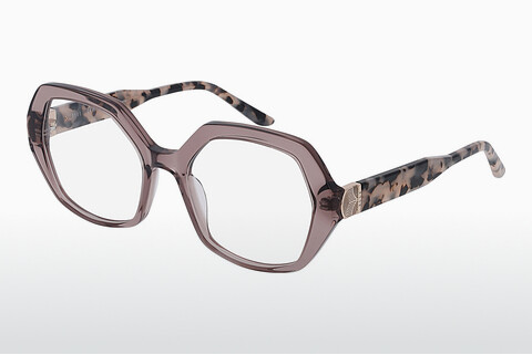 brille Elle EL31525 BK