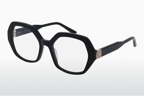 brille Elle EL31525 BL