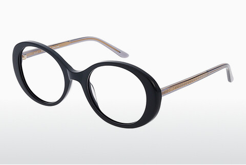 brille Elle EL31526 RE