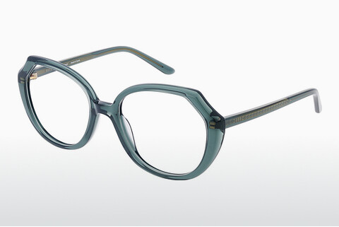 brille Elle EL31527 RO