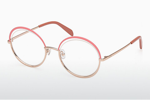 brille Emilio Pucci EP5207 074