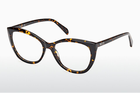 brille Emilio Pucci EP5249 052