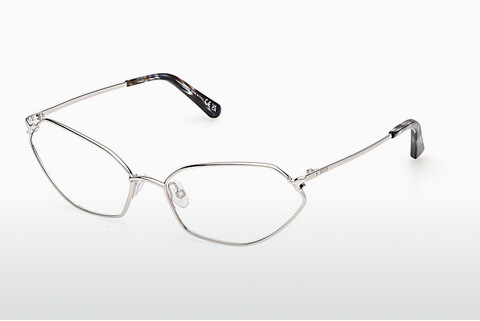 brille Emilio Pucci EP5258 016